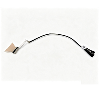 Kabel LVDS untuk Laptop HP 830 G5 730 735 G5 G6 6017B0892601 6017B0892401 Kabel Layar Laptop 830 G5 Kabel LCD Laptop