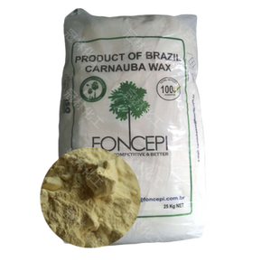 <span class=keywords><strong>Cera</strong></span> <span class=keywords><strong>de</strong></span> <span class=keywords><strong>carnauba</strong></span> natural <span class=keywords><strong>pura</strong></span>, <span class=keywords><strong>cera</strong></span> <span class=keywords><strong>de</strong></span> Palma amarilla a la venta - Product Image 4