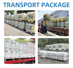 Hoge hoeveelheid fabrieks prijs multifunctionele vloerreiniger, gewoon water toevoegen, vloeibare vorm - Product Image 6