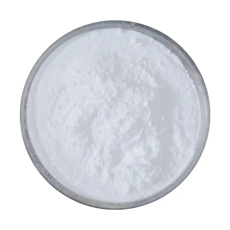 Factory Supply Food Grade Promotion price coral calcium/Coral Calcium powder Bulk Coral Calcium Capsule