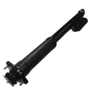 Land Rover Range Rover L322 2010-2012 avec amortisseur pneumatique à amortissement variable gauche/droite WDS Resr, pièces automobiles