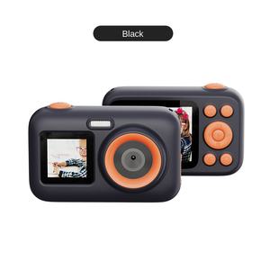 Cámara Infantil SJCAM <span class=keywords><strong>FunCam</strong></span>+ con Doble Pantalla, Sensor CMOS de 44MP, Memoria Integrada de 128G, 1080P HD para Fotografía Digital para Niños - Product Image 6