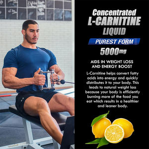 נוסחה מותאמת אישית 100% רזולוציה טבעית הרזיה הרזיה צמחי מרפא ניקוי אוראלי נוזלי רזה F דיאטה טיפות - Product Image 4