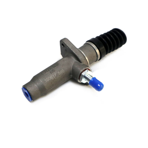 Cilindro Maestro de <span class=keywords><strong>Embrague</strong></span> 46925-SZT-G02 para <span class=keywords><strong>Honda</strong></span> CR-Z/<span class=keywords><strong>Civic</strong></span>, <span class=keywords><strong>Bomba</strong></span> de <span class=keywords><strong>Embrague</strong></span> Hidráulica de Calidad OEM, Precio de Fábrica - Product Image 5