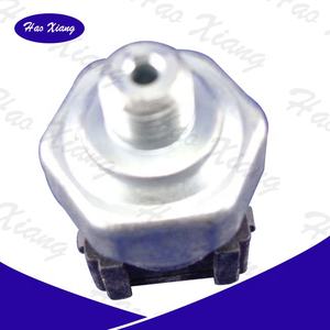 Sensor de presión de riel automático para 8623270 para <span class=keywords><strong>Volvo</strong></span> V70 S40 S80 S60 XC90 <span class=keywords><strong>XC70</strong></span> V40 - Product Image 3
