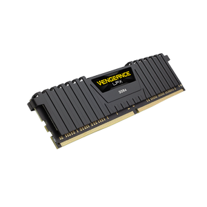แรมเดสก์ท็อปใหม่ DDR4 8G 2666Mhz สำหรับ VENGEANCE แรมยี่ห้อ Stock Brand - Product Image 2