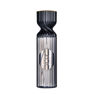 <span class=keywords><strong>Perfume</strong></span> Corporal Portátil Poetry Time Beauty Chain Supply Sihr, Fragancia Corporal de Viaje, Aroma Dulce y Discreto, 250 ml - Product Image 2