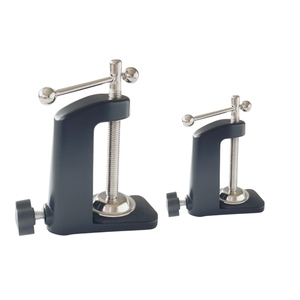 Bảng Gắn kẹp | bàn cạnh khung | nặng dưới bảng sửa chữa kẹp - Product Image 4