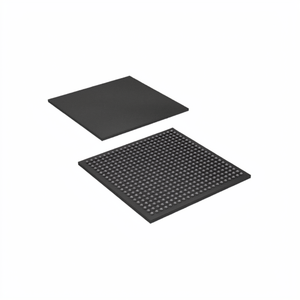484 BBGA, FCBGA Original One Stop Service Embedded Buy Electronics Components Online EP3SE50F484C4LN - Product Image 1