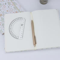 Bandages pour ordinateur portable haut de gamme sur mesure avec dos ronds et coins arrondis
