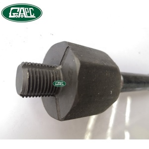 Direction M16 Biellette de direction QFK500030 GL0167 pour LandRover Range Rover <span class=keywords><strong>Sport</strong></span> 05-09 10-13 Découverte 3 / 4 - Product Image 6