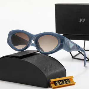Luxury Brand Designer B <span class=keywords><strong>occhiali</strong></span> <span class=keywords><strong>da</strong></span> <span class=keywords><strong>sole</strong></span> polarizzati uomo personalità ispirata Square Sun Shades <span class=keywords><strong>occhiali</strong></span> donna <span class=keywords><strong>UV</strong></span> <span class=keywords><strong>400</strong></span> - Product Image 4
