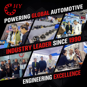 Juntas Universales de Dirección <span class=keywords><strong>GUIA</strong></span>-18 39.7x115.8mm, Rodamiento Industrial, Junta Universal, Junta Cruzada - Product Image 3