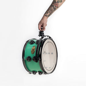 Batería Acústica PS PowerSound Poseidon <span class=keywords><strong>Gospel</strong></span> Birch Shell Anniversary Lacquer - Product Image 3