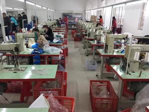 Zapatos de gran rendimiento para hombre y mujer, calzado para jugar <span class=keywords><strong>a</strong></span> los boleros, precio asequible - Product Image 4