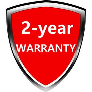 Bolsos de pecho de cuero para mujer al por mayor de alta calidad, riñoneras personalizadas, bolsos cruzados de cintura para mujer - Product Image 3