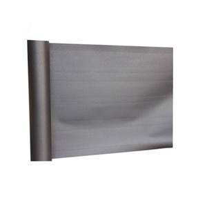 Sous-couche extensible de bardeaux de bitume de papier <span class=keywords><strong>feutre</strong></span> de toiture d'asphalte - Product Image 2
