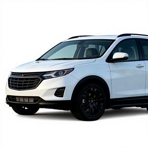 Película Protectora para Automóviles de TPU, Protección UV, Autoregenerable, Cambia de Color, Grosor de 7.5mil, 99% de Protección UV, Antiarañazos - Product Image 1