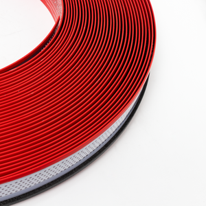 Hannelume-atoerial luminoso, aceite de umieuse, etters - Product Image 2