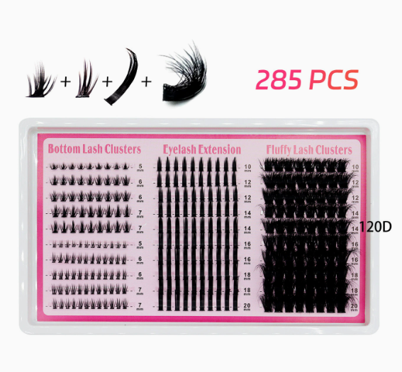 120D+Parte inferior+Pico