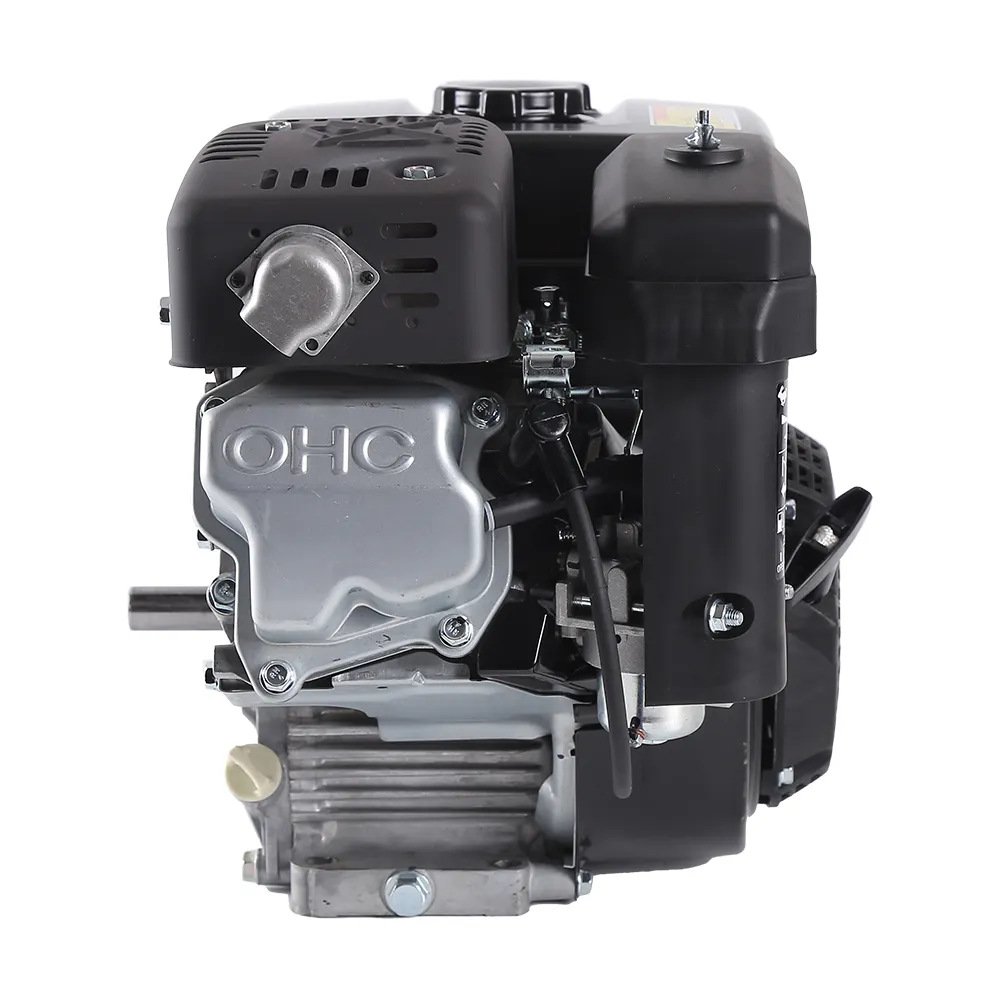 מחיר נמוך יותר יפני רובין EX21 7.0HP מקורי 211cc ohc בנזין מנוע חלקי חילוף