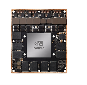 GXT 900-82888-0040-000โมดูลอิเล็กทรอนิกส์ Jetson AGX 32GB ของแท้บอร์ดพัฒนาชิป AI ในตัวสำหรับระบบคอมพิวเตอร์ขั้นสูง - Product Image 3