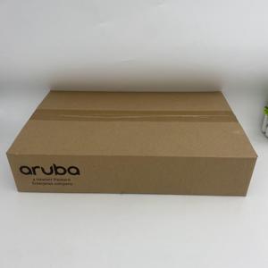 <span class=keywords><strong>Aruba</strong></span> <span class=keywords><strong>JL259A</strong></span> - Product Image 3