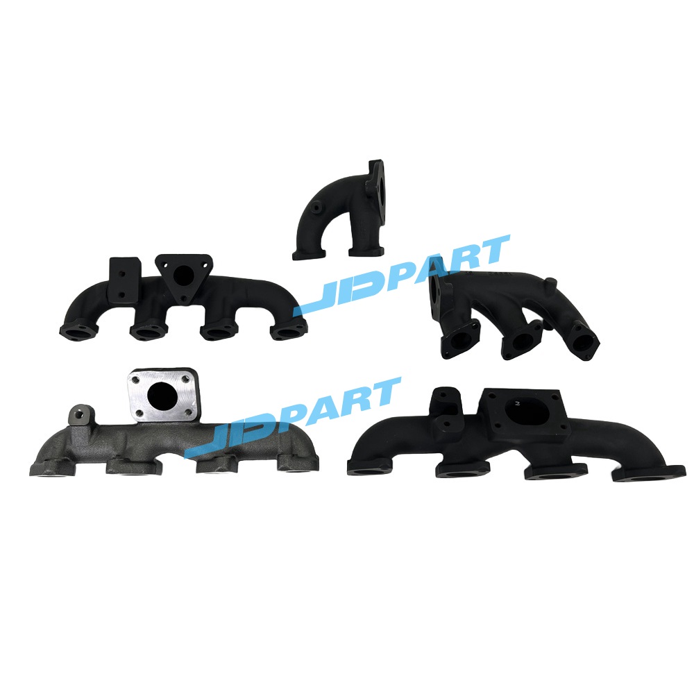 Wholesale-OEM-Parts-4D30-4D31-