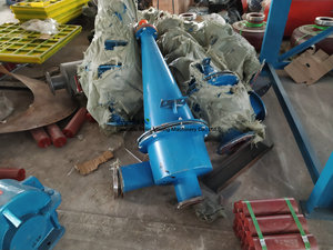 Mineral Washing Equipment <strong>Hydrocyclone</strong> Sand <strong>Clay</strong> Separator - Product Image 6