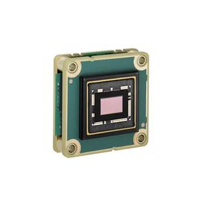 Consulta de Precio: Tarjeta de Red BASLER B10G5E-NM4P de 10 Gigabits, 100% Nueva y Original, Alemania - Product Image 5