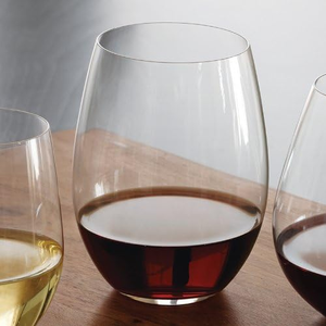 Australia and USA Hot Selling Tritan Stemless Wine <b>Glasses</b> Crystal <b>Plastic</b> Wine <b>Glass</b> Set <b>Plastic</b> Cups With Custom Logo - Product Image 4
