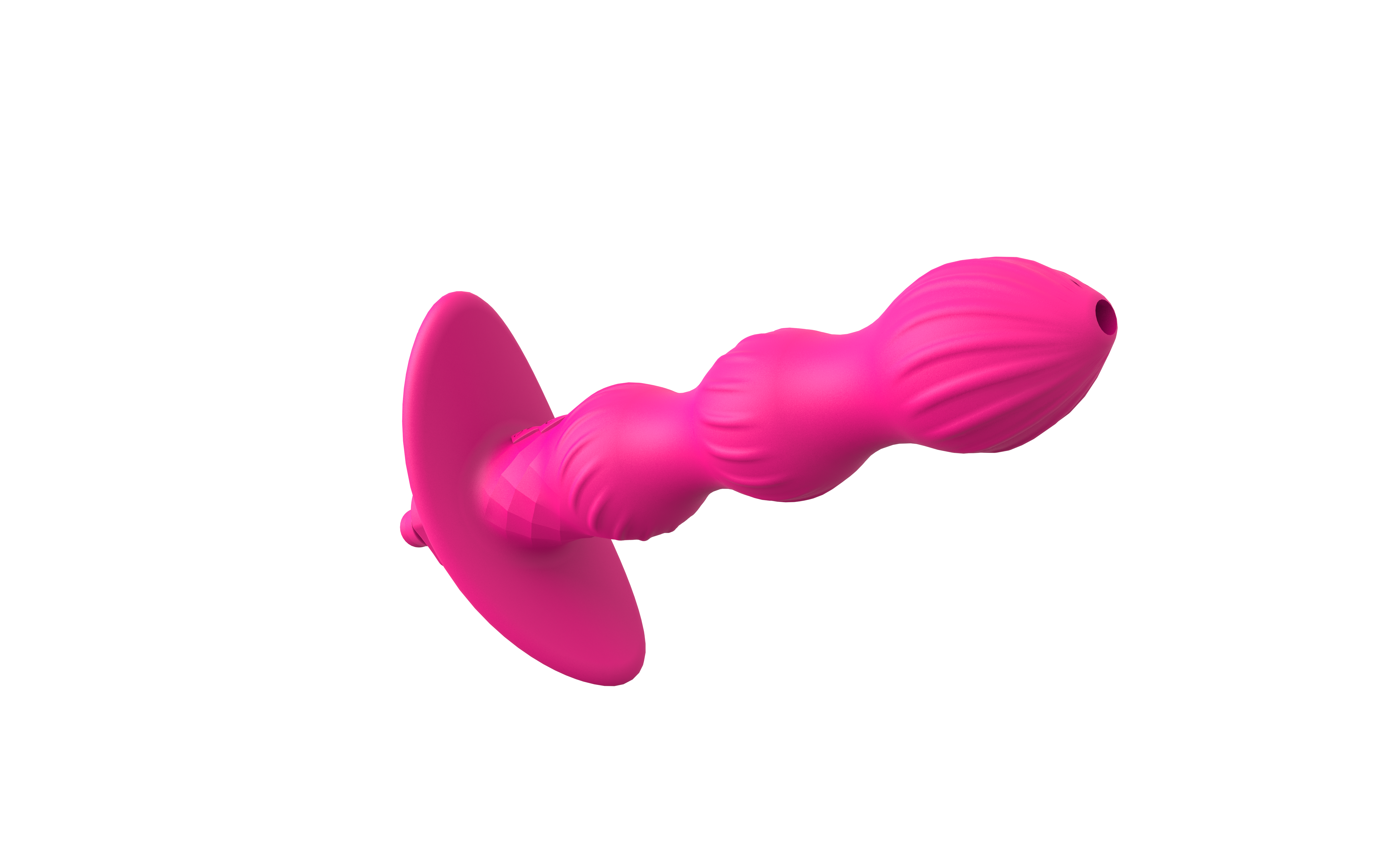 Rojo