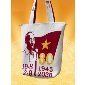 Sac résistant à l'eau avec serrure ou bouton poussoir pour voyage travail Style décontracté taille personnalisée couleur Logo mode Durable - Product Image 3