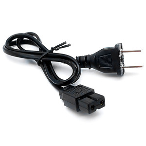 Cable de Alimentación para Calentador Eléctrico 220-240V Alta Compatibilidad Uso Doméstico - Product Image 1