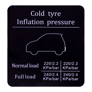 Autocollant mural en vinyle de grande taille résistant aux UV imprimé de logo <span class=keywords><strong>personnalisé</strong></span> imperméable à l'eau Logo découpé pour véhicule extérieur <span class=keywords><strong>Stickers</strong></span> publicitaires - Product Image 3