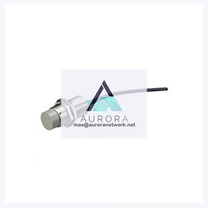 อุปกรณ์อิเล็กทรอนิกส์คุณภาพสูง NX010039D NX701-1700สินค้าขายดี - Product Image 5