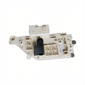 Bloc de jonction côté passager pour Toyota Hilux LN167 1989-2004 OE 82733-35010 8273335010 - Product Image 2