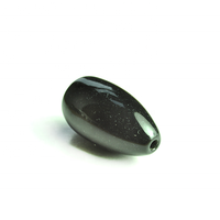 20 ans de fournitures directes d'usine Nouvelle génération de perles de tungstène professionnelles Poids de gabarit de pêche sur glace