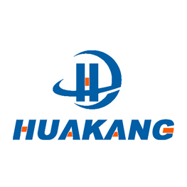 Huakang Steel (Wuxi) Co., Ltd. logo