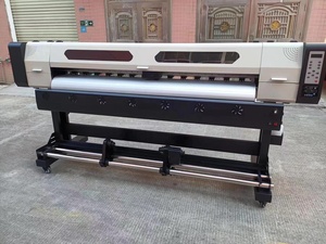 Máy in XP 600 - Product Image 4