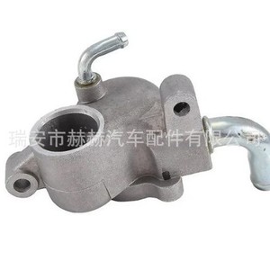 Carcasa del Termostato Hh 17690-69G00 para Repuesto de Motor de Auto Suzuki - Product Image 1