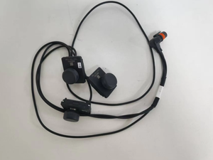 Agricultural <b>Drone</b> with Brand New Original T50 Load Sensor Module Replacement Repair Parts Original Factory Production - Product Image 5