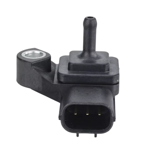Sensor de mapa de presión absoluta del colector OEM 1865A035 para Mitsubishi <span class=keywords><strong>L200</strong></span> Avispa Montero Sport G2 2,5 3,2 2006 - 2015 - Product Image 2