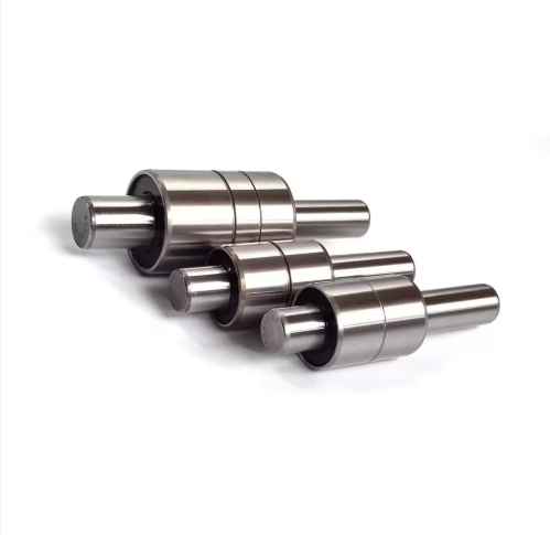 Auto Bearing Tapered Roller Bearing HM518445