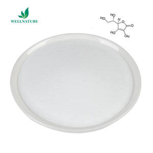 <span class=keywords><strong>Vitamine</strong></span> <span class=keywords><strong>C</strong></span> <span class=keywords><strong>liposomale</strong></span> de qualité alimentaire en vrac, supplément de <span class=keywords><strong>vitamine</strong></span> <span class=keywords><strong>C</strong></span> <span class=keywords><strong>liposomale</strong></span> 50% - Product Image 3