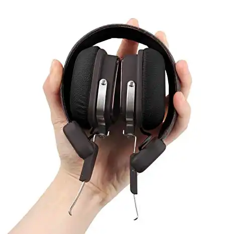 OEM אלחוטי אוזניות אלחוטי אוזניות מוסיקה סיטונאי עבור ספורט עבור PC עבור הסלולר