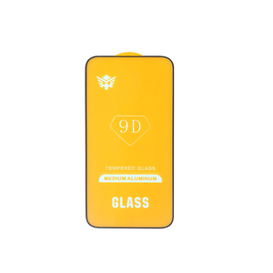 Fabricante Directo de Protector de Pantalla de Vidrio Templado 9H para IP 11 <span class=keywords><strong>12</strong></span> 13 14 Plus <span class=keywords><strong>Pro</strong></span> <span class=keywords><strong>Max</strong></span>, Mica de Pantalla 9D - Product Image 2
