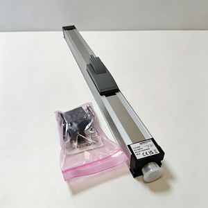 เวทด์ วีอิ้ง ฟอร์ เยอรมนี โนโว โหลดเซลล์ รุ่น TLH-3000 - Product Image 2