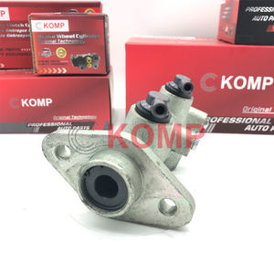 Maître-cylindre de frein KOMP pour HYUNDAI ACCENT Mighty County HD65,72 58620-5L000 KAB0050 KAB0051 - Product Image 5