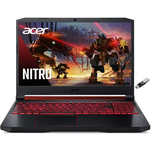 Acer Nitro Gaming Laptops Ultimate Power Price